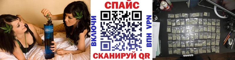 хочу наркоту  Щёкино  Бутират BDO 33% 