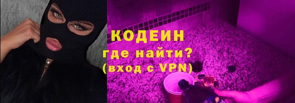 мет Богданович