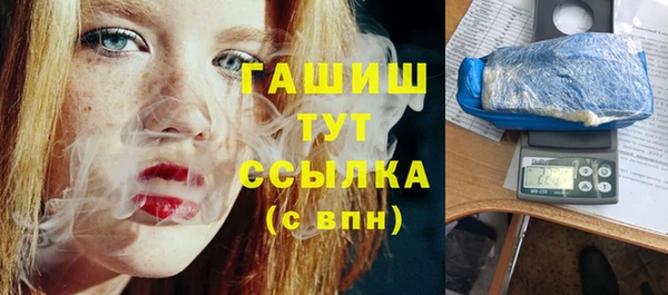 шишки Ивангород