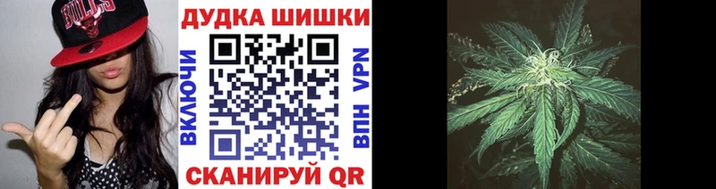 Бошки марихуана White Widow  гидра ссылки  shop Telegram  Щёкино 